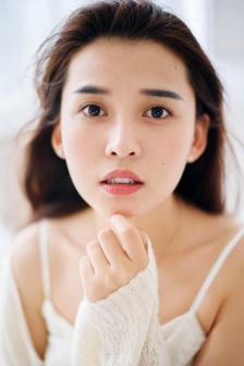 爱情睡醒了第36集
